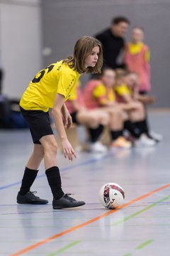 Bild 145 - wBJ Futsalmeisterschaft Vorrunde